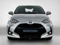 Toyota Yaris 1.5 Hybrid Active | Climate Control | Camera | Argent - thumbnail 23