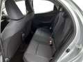 Toyota Yaris 1.5 Hybrid Active | Climate Control | Camera | Argent - thumbnail 20