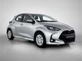 Toyota Yaris 1.5 Hybrid Active | Climate Control | Camera | Argent - thumbnail 15
