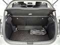 Toyota Yaris 1.5 Hybrid Active | Climate Control | Camera | Argent - thumbnail 30