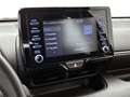Toyota Yaris 1.5 Hybrid Active | Climate Control | Camera | Argent - thumbnail 9