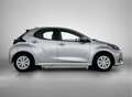 Toyota Yaris 1.5 Hybrid Active | Climate Control | Camera | Argent - thumbnail 14