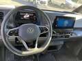 Volkswagen ID. Buzz VW ID. Buzz Cargo 150 kW Weiß - thumbnail 8