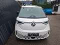 Volkswagen ID. Buzz VW ID. Buzz Cargo 150 kW Weiß - thumbnail 4