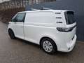 Volkswagen ID. Buzz VW ID. Buzz Cargo 150 kW Weiß - thumbnail 2