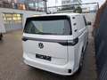 Volkswagen ID. Buzz VW ID. Buzz Cargo 150 kW Weiß - thumbnail 3