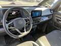 Volkswagen ID. Buzz VW ID. Buzz Cargo 150 kW Weiß - thumbnail 9