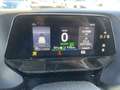 Volkswagen ID. Buzz VW ID. Buzz Cargo 150 kW Weiß - thumbnail 6