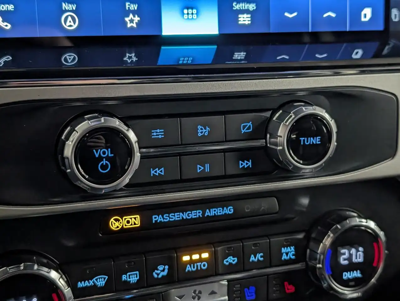 Ford F 250 снимка Ford F 250