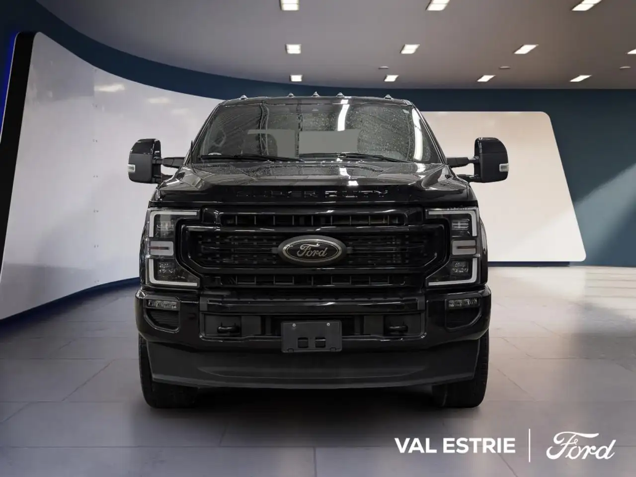 Ford F 250 снимка Ford F 250