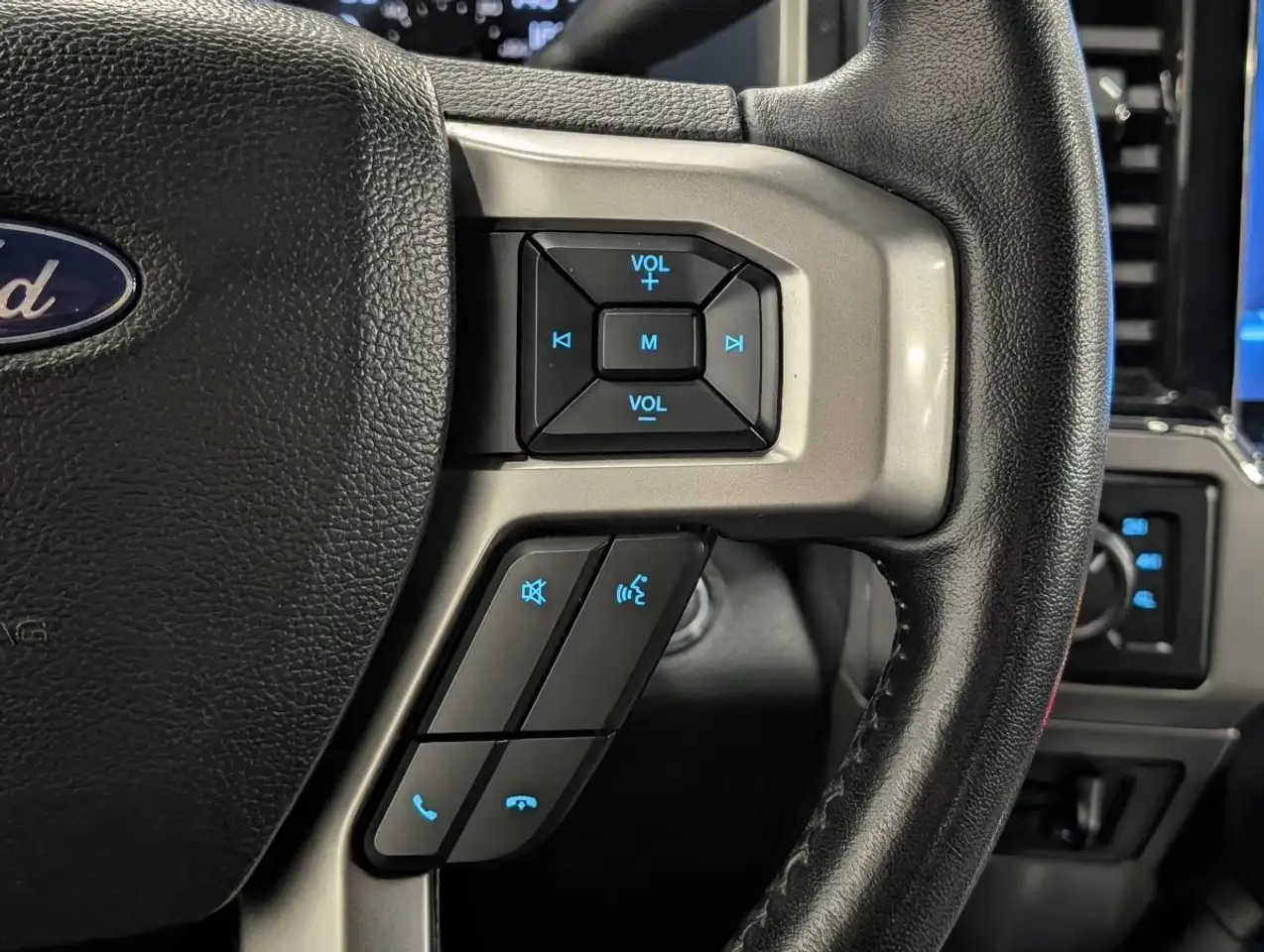 Ford F 250 снимка Ford F 250