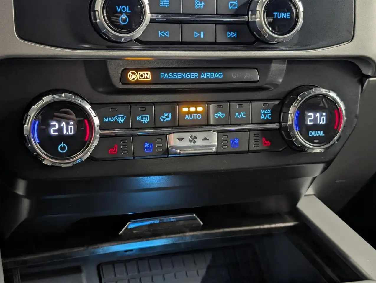 Ford F 250 снимка Ford F 250