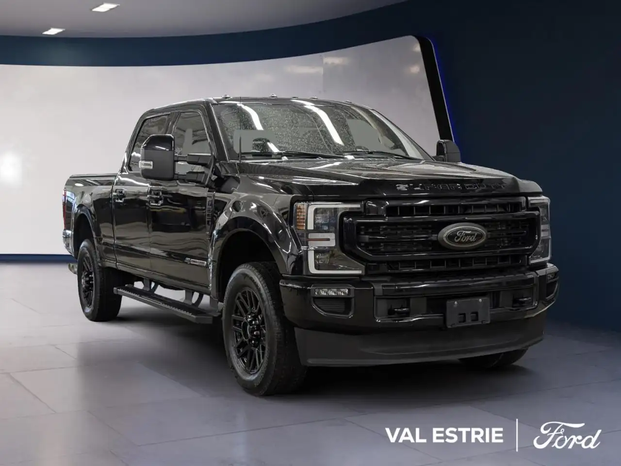 Ford F 250 снимка Ford F 250