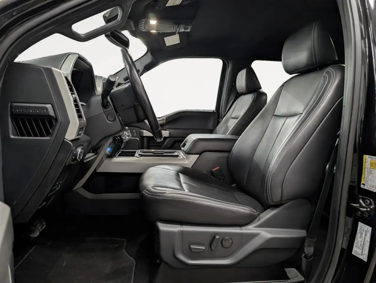 Ford F 250 снимка Ford F 250