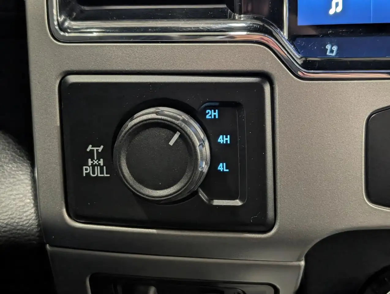 Ford F 250 снимка Ford F 250