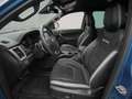 Ford Ranger Raptor 213PS Aut.4x4/AHK/Klimaautomatik Blau - thumbnail 9