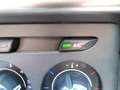 Citroen C3 1.0 VTi 68cv gris foncé 02/14 Clim Cruise Radio Gris - thumbnail 11