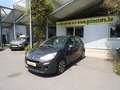 Citroen C3 1.0 VTi 68cv gris foncé 02/14 Clim Cruise Radio Gris - thumbnail 1