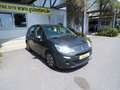 Citroen C3 1.0 VTi 68cv gris foncé 02/14 Clim Cruise Radio Gris - thumbnail 3
