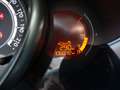 Citroen C3 1.0 VTi 68cv gris foncé 02/14 Clim Cruise Radio Gris - thumbnail 14