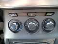Citroen C3 1.0 VTi 68cv gris foncé 02/14 Clim Cruise Radio Gris - thumbnail 10