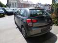 Citroen C3 1.0 VTi 68cv gris foncé 02/14 Clim Cruise Radio Gris - thumbnail 5