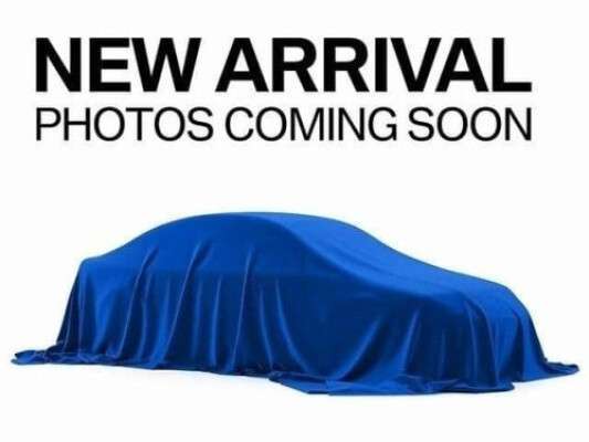 2024 Hyundai Elantra SEL / HEATED SEATS / BLIND SPOT / APPLE CARPLAY /