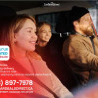 2024 Hyundai Elantra SEL / HEATED SEATS / BLIND SPOT / APPLE CARPLAY / — снимка 1