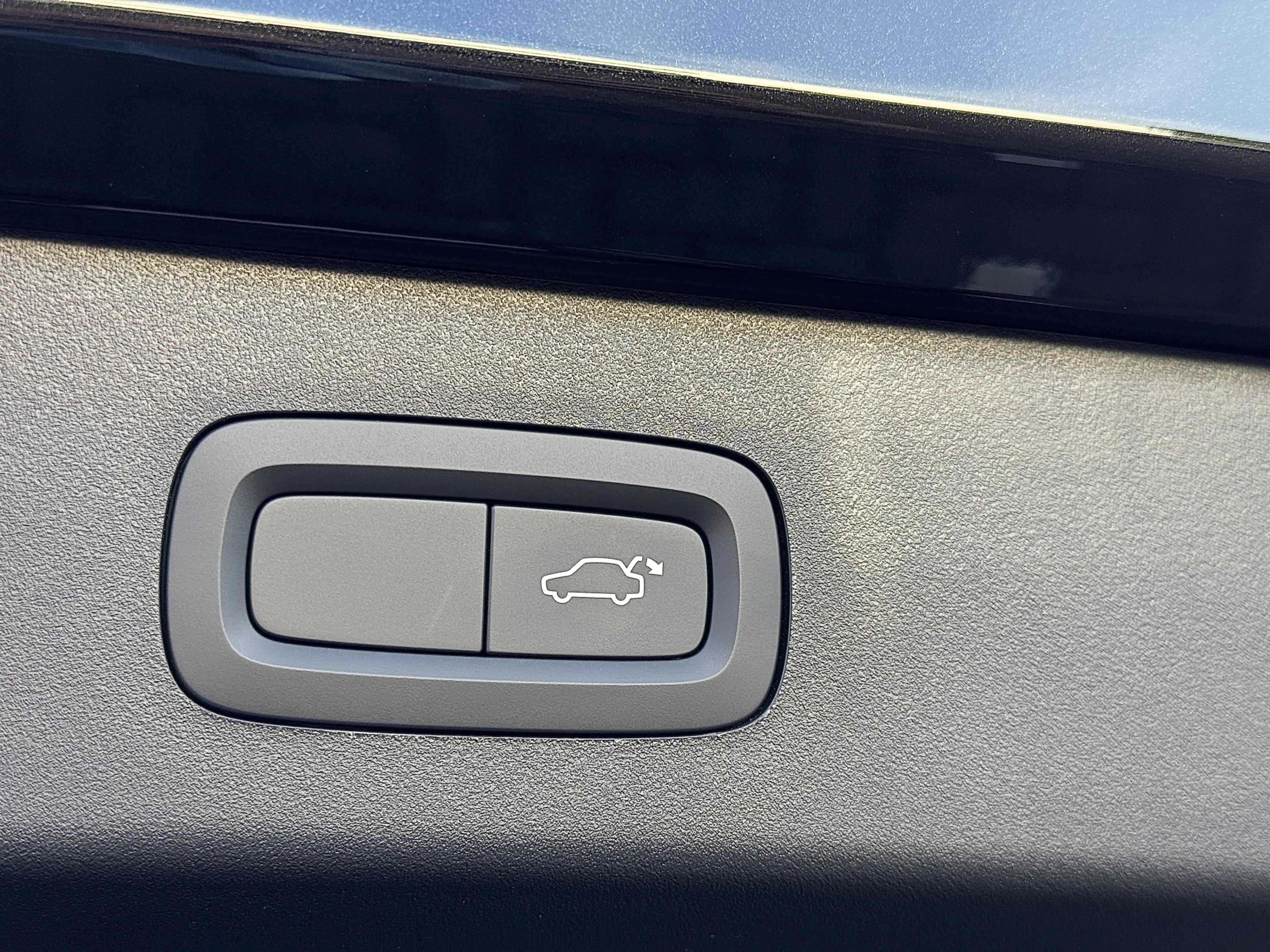 Lynk & Co 01 1.5 More | Panoramadak | Leder | 360° Camera | 20" — photo 39