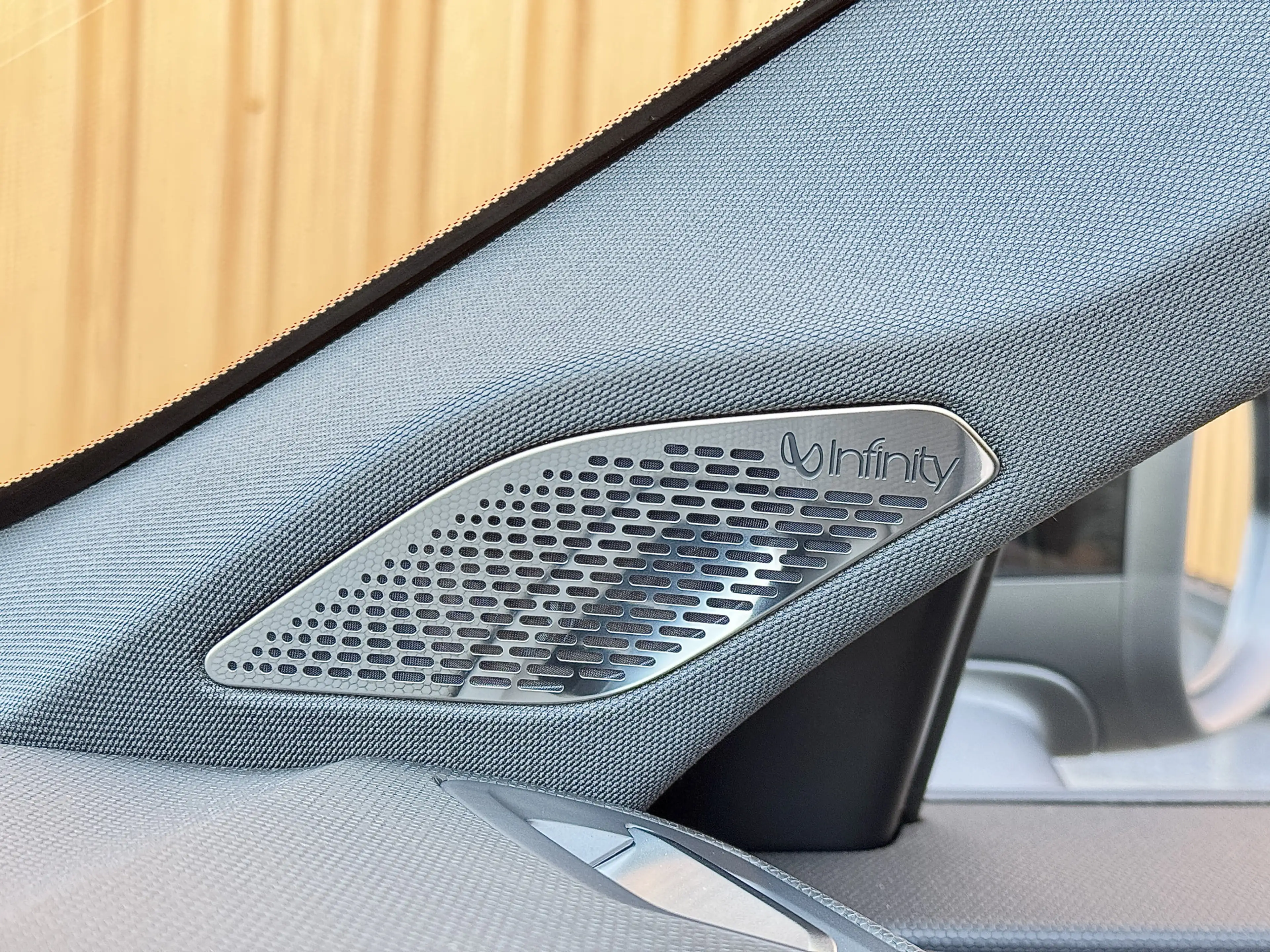 Lynk & Co 01 1.5 More | Panoramadak | Leder | 360° Camera | 20" — photo 29
