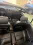 Audi Cabriolet 2.4 - thumbnail 15
