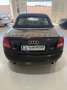 Audi Cabriolet 2.4 - thumbnail 3