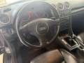 Audi Cabriolet 2.4 - thumbnail 8