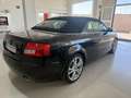 Audi Cabriolet 2.4 - thumbnail 4