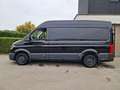 Volkswagen Crafter 140Pk Manueel Navi - Camera - 3000Kg trekhaak Zwart - thumbnail 2