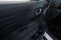 Citroen C3 Aircross Puretech S&S Shine 110 Blanc - thumbnail 18