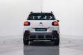 Citroen C3 Aircross Puretech S&S Shine 110 Blanc - thumbnail 4