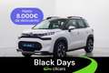 Citroen C3 Aircross Puretech S&S Shine 110 Blanc - thumbnail 1
