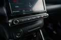 Citroen C3 Aircross Puretech S&S Shine 110 Blanc - thumbnail 27