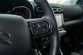 Citroen C3 Aircross Puretech S&S Shine 110 Blanc - thumbnail 20