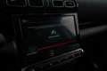 Citroen C3 Aircross Puretech S&S Shine 110 Blanc - thumbnail 29