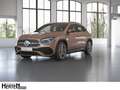 Mercedes-Benz GLA 200 AMG+360°+MULTIBEAM+STANDHEIZUNG+19"Zoll+ Gold - thumbnail 1