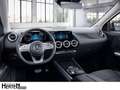 Mercedes-Benz GLA 200 AMG+360°+MULTIBEAM+STANDHEIZUNG+19"Zoll+ Gold - thumbnail 3
