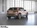 Mercedes-Benz GLA 200 AMG+360°+MULTIBEAM+STANDHEIZUNG+19"Zoll+ Gold - thumbnail 2