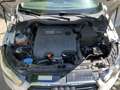 Audi A1 A1 1.6 tdi Ambition c/clima s-tronic Blanc - thumbnail 13