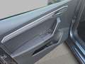 SEAT Ibiza Xcellence TSI DSG Navi LED Rückfahrkamera Grau - thumbnail 10