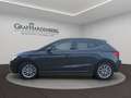 SEAT Ibiza Xcellence TSI DSG Navi LED Rückfahrkamera Grau - thumbnail 2