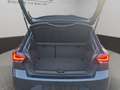SEAT Ibiza Xcellence TSI DSG Navi LED Rückfahrkamera Grau - thumbnail 19