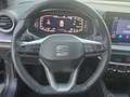 SEAT Ibiza Xcellence TSI DSG Navi LED Rückfahrkamera Grau - thumbnail 12