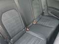 SEAT Ibiza Xcellence TSI DSG Navi LED Rückfahrkamera Grau - thumbnail 18